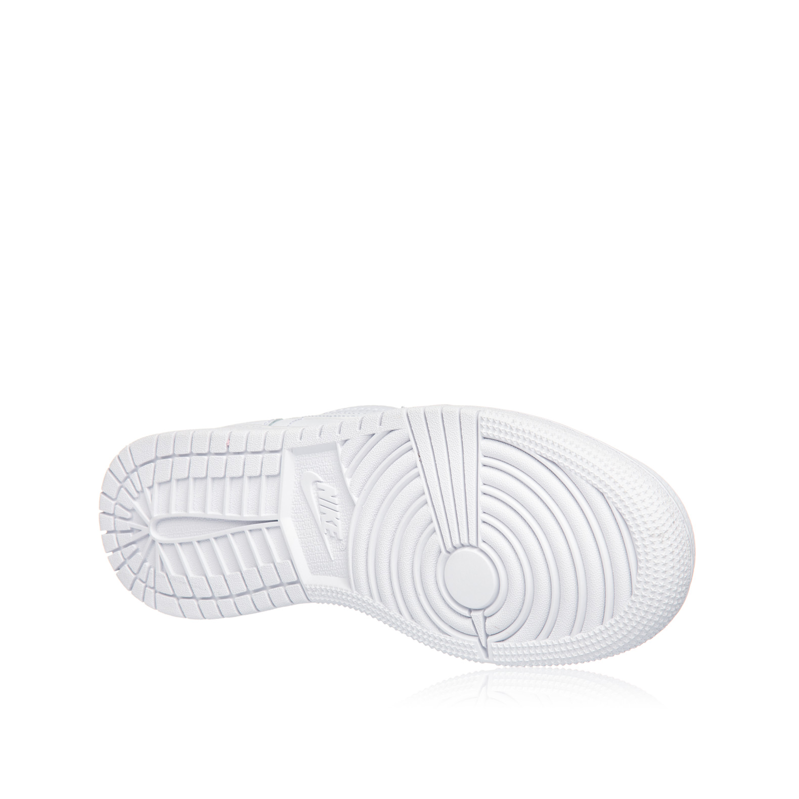 air-jordan-1-low-white-553558-130