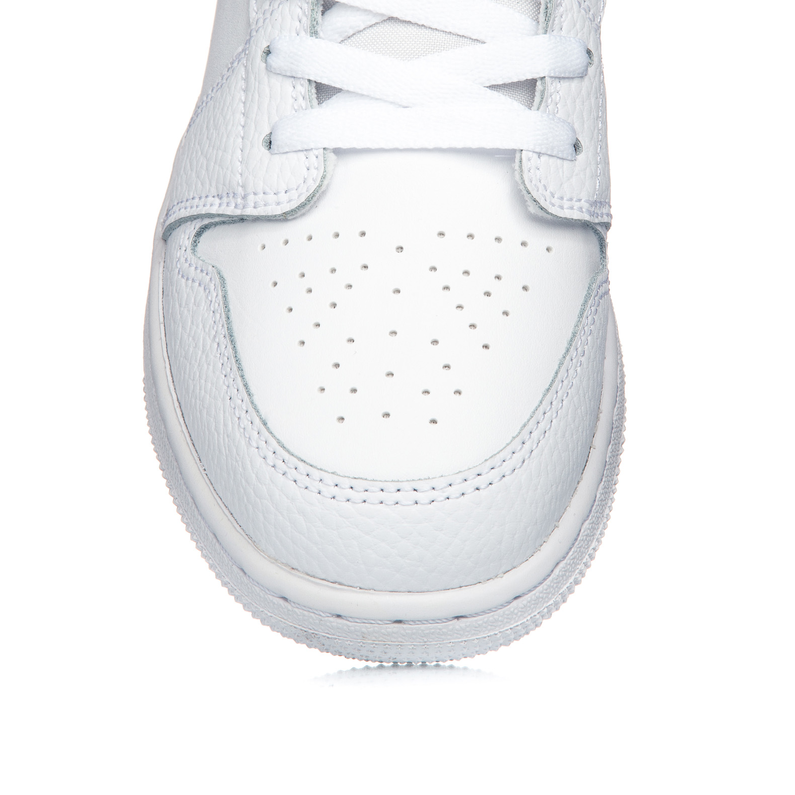 air-jordan-1-low-white-553558-130