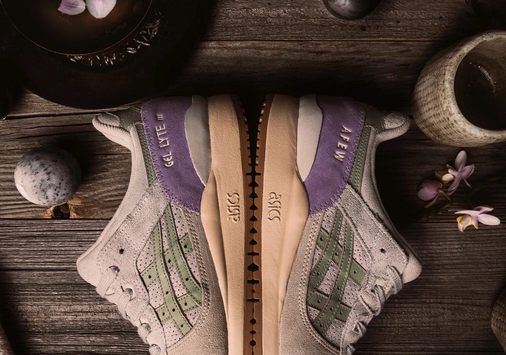 afew-asics-gel-lyte-3-boi-beauty-of-imperfection-release-date-13
