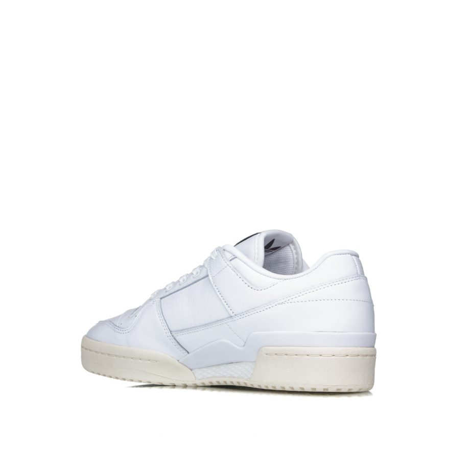 adidas-originals-forum-84-low-adv-gw3180