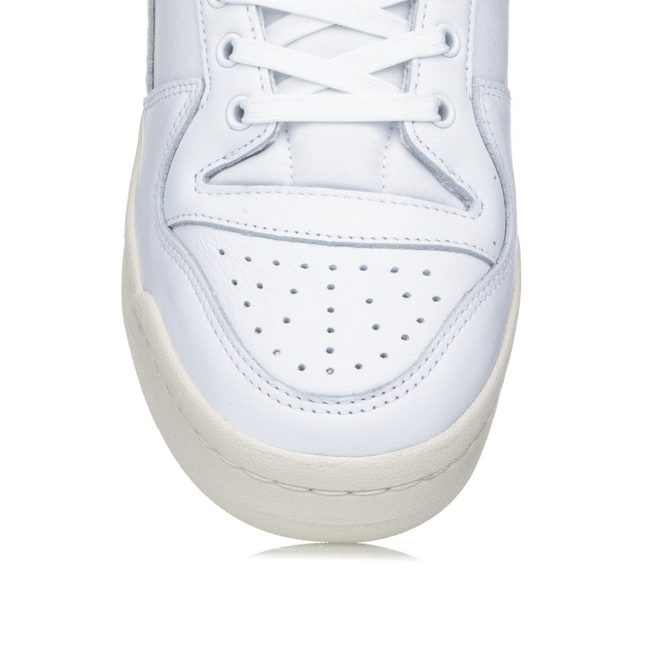 adidas-originals-forum-84-low-adv-gw3180