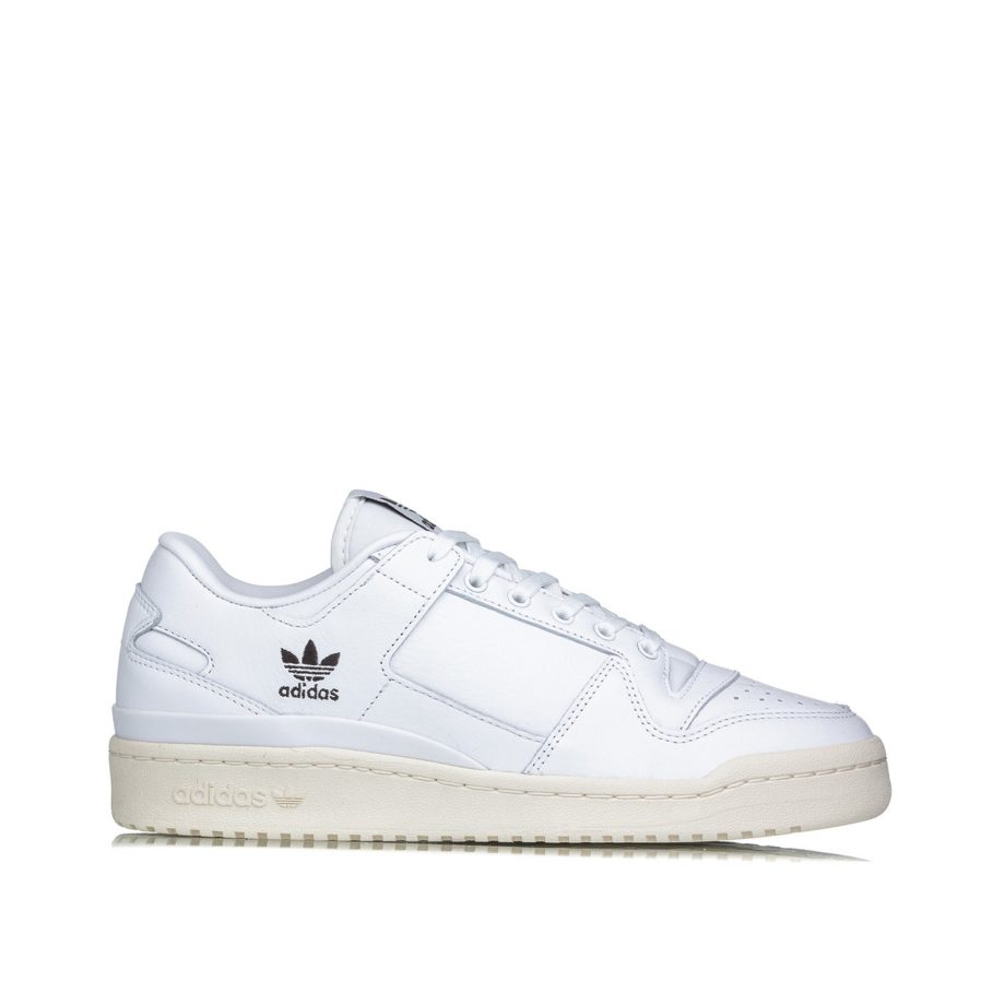 adidas-originals-forum-84-low-adv-gw3180