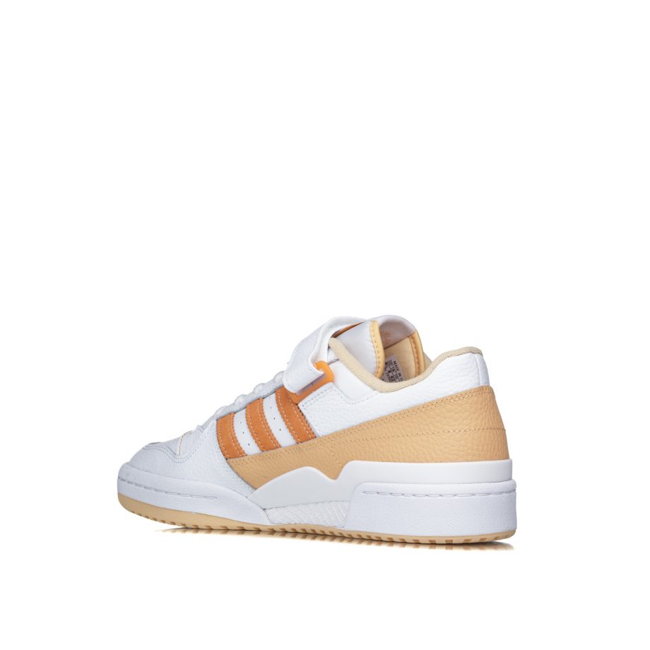 adidas-originals-forum-low-gy5833