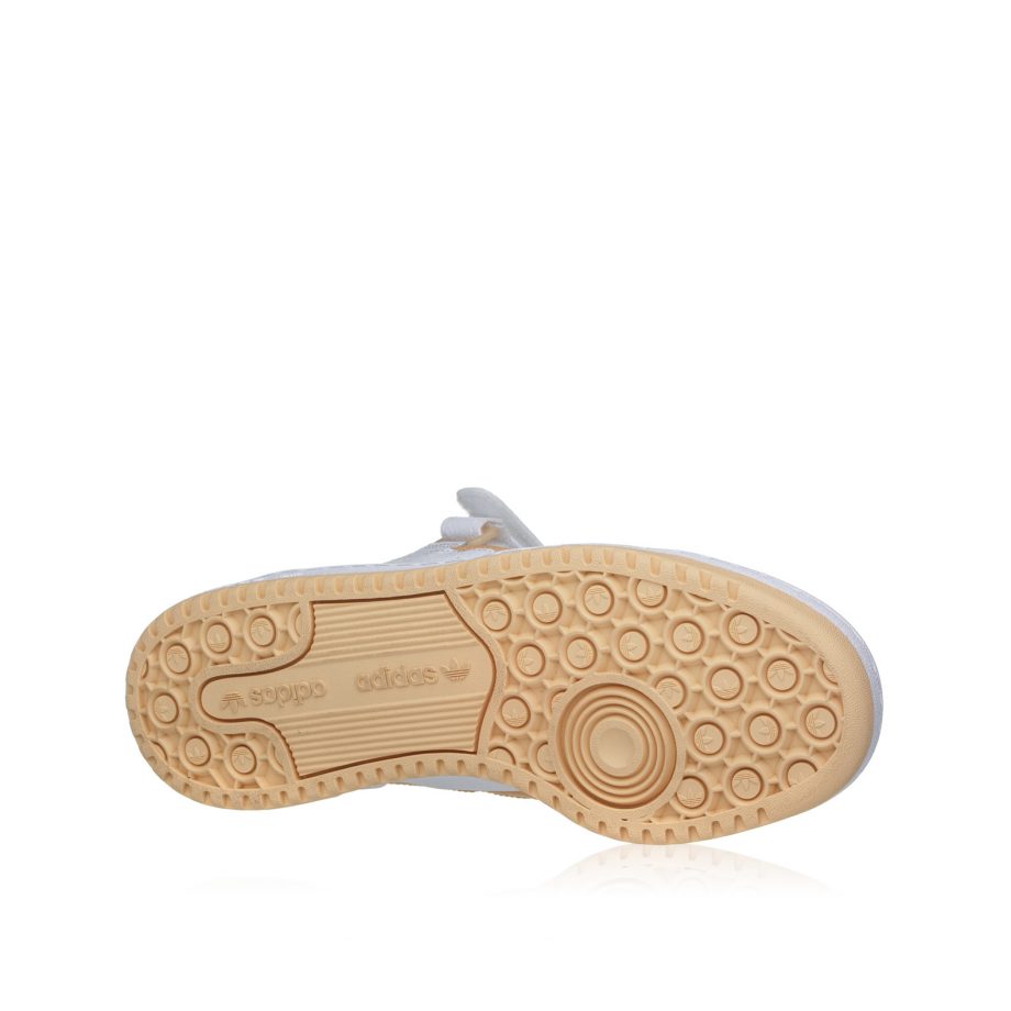 adidas-originals-forum-low-gy5833