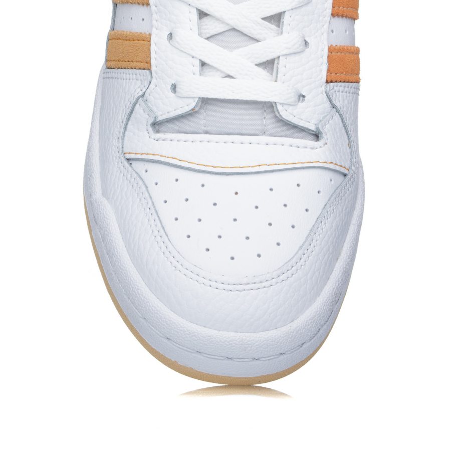 adidas-originals-forum-low-gy5833