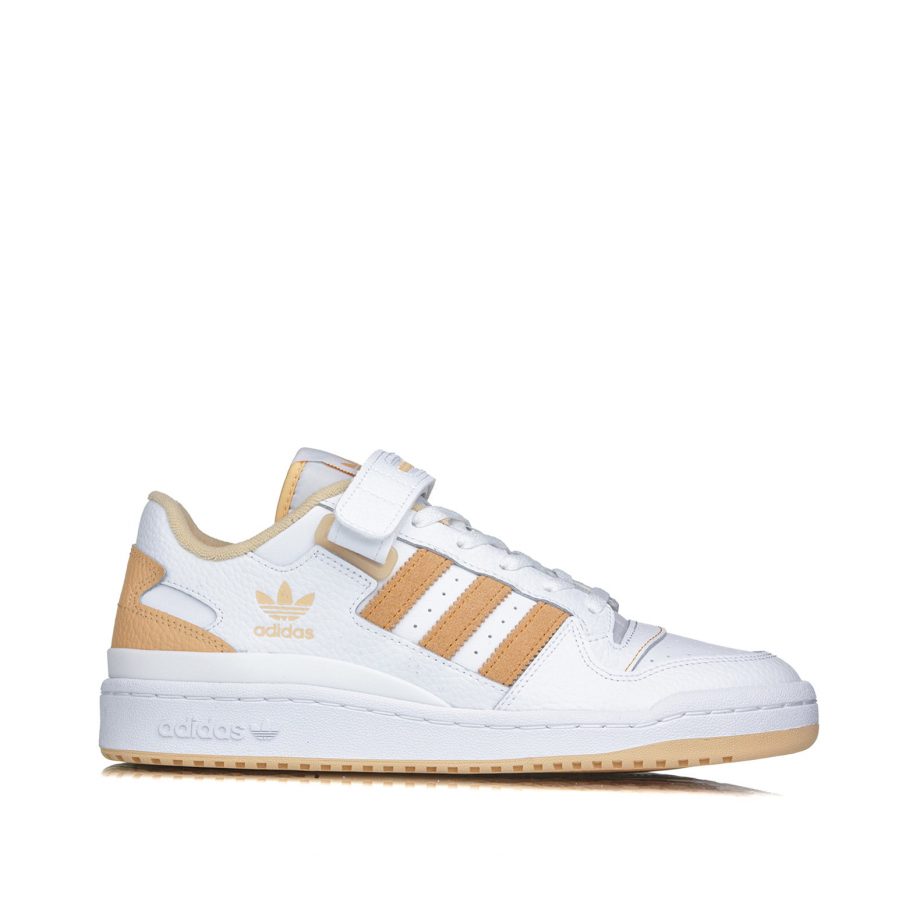 adidas-originals-forum-low-gw3180