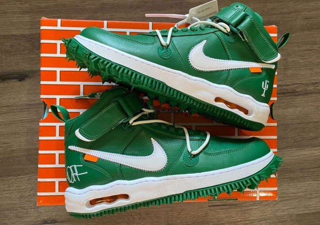 off-white-nike-air-force-1-mid-pine-green-DR0500-300-3