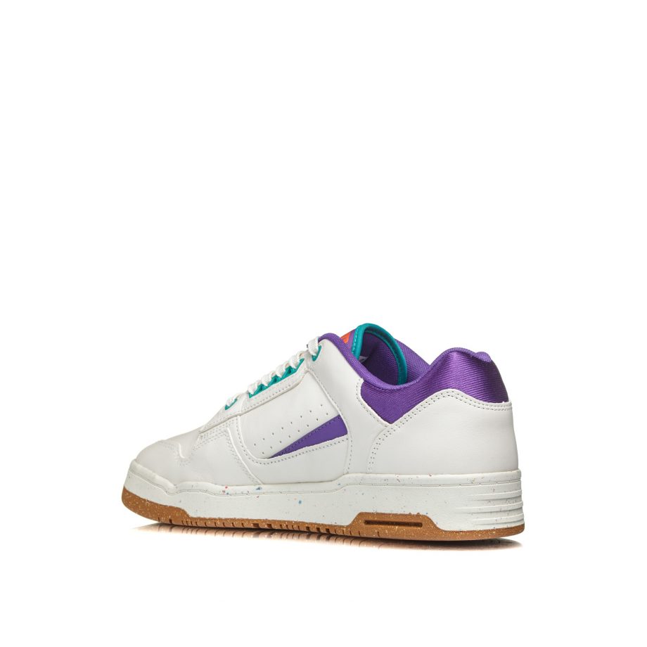 puma-slipstream-lo-trainers-x-butter-goods-384156-01