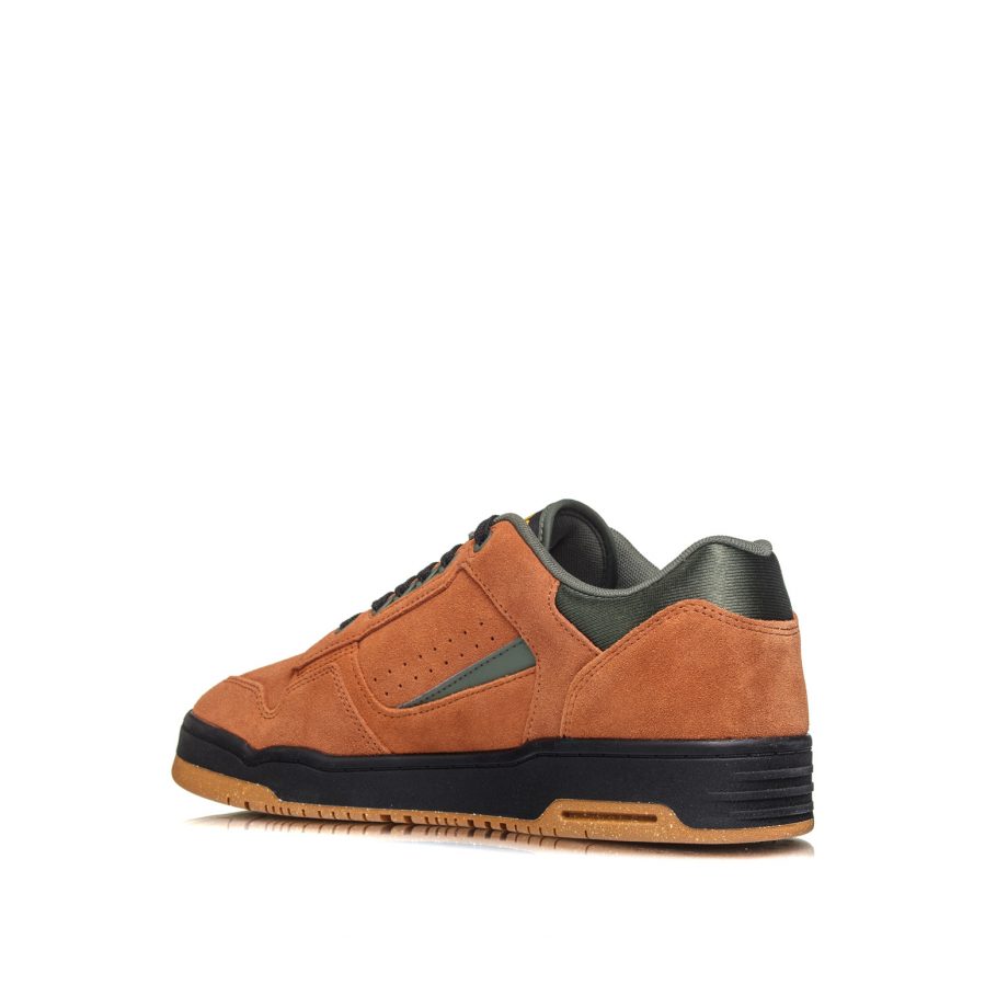 puma-slipstream-lo-suede-trainers-x-butter-goods-384211-01