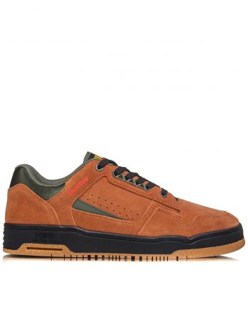 puma-slipstream-lo-suede-trainers-x-butter-goods-384211-01