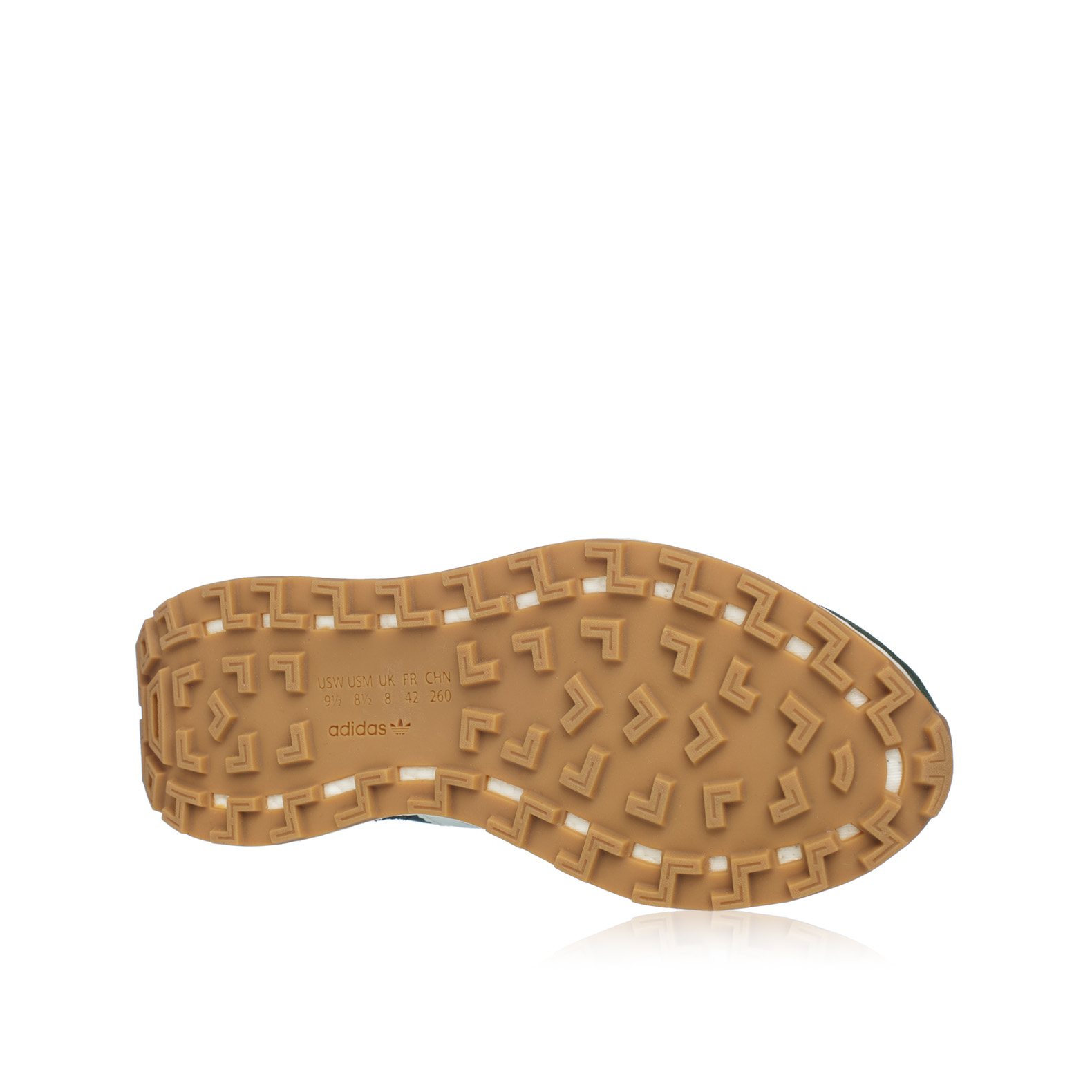adidas-originals-retropy-e5-gw6572
