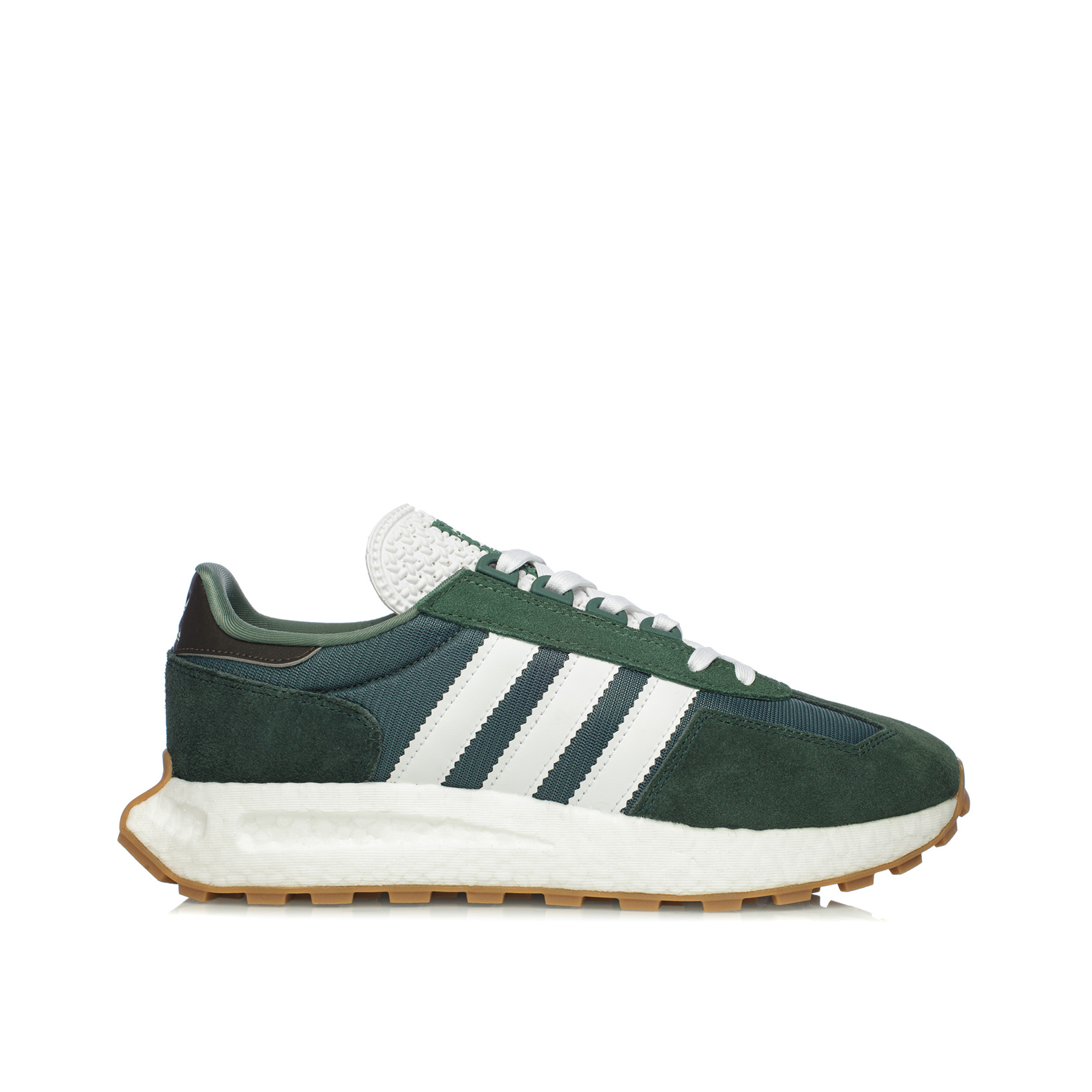 adidas-originals-retropy-e5-gw6572