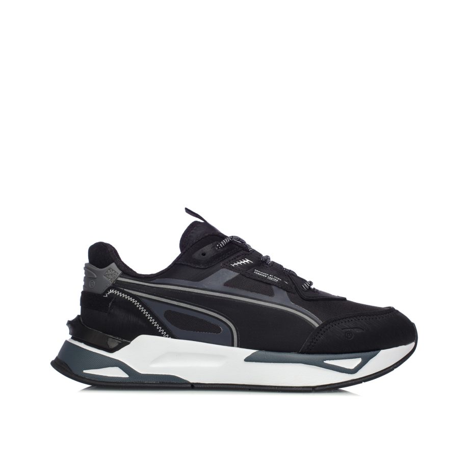 puma-mirage-sport-hacked-out-there-gore-tex-387185-01