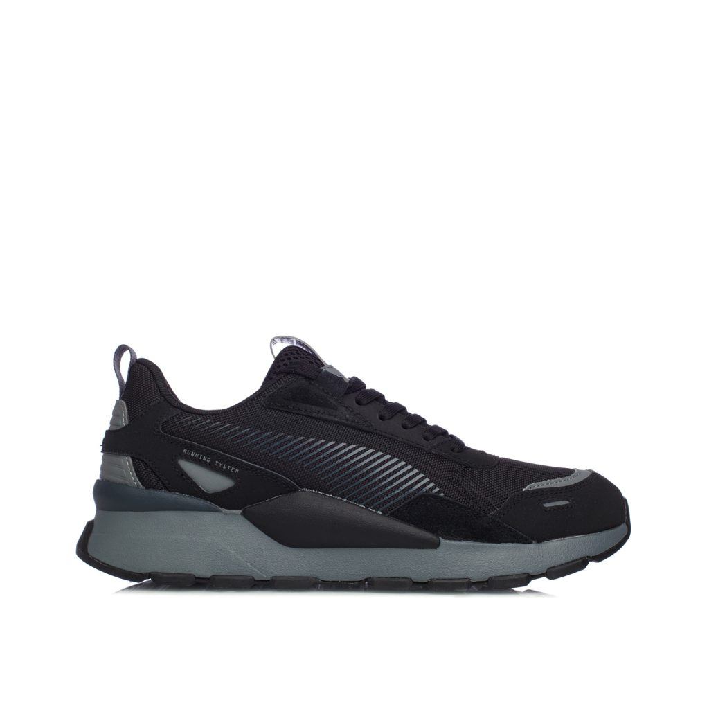 Puma rs 0 outlet noir or