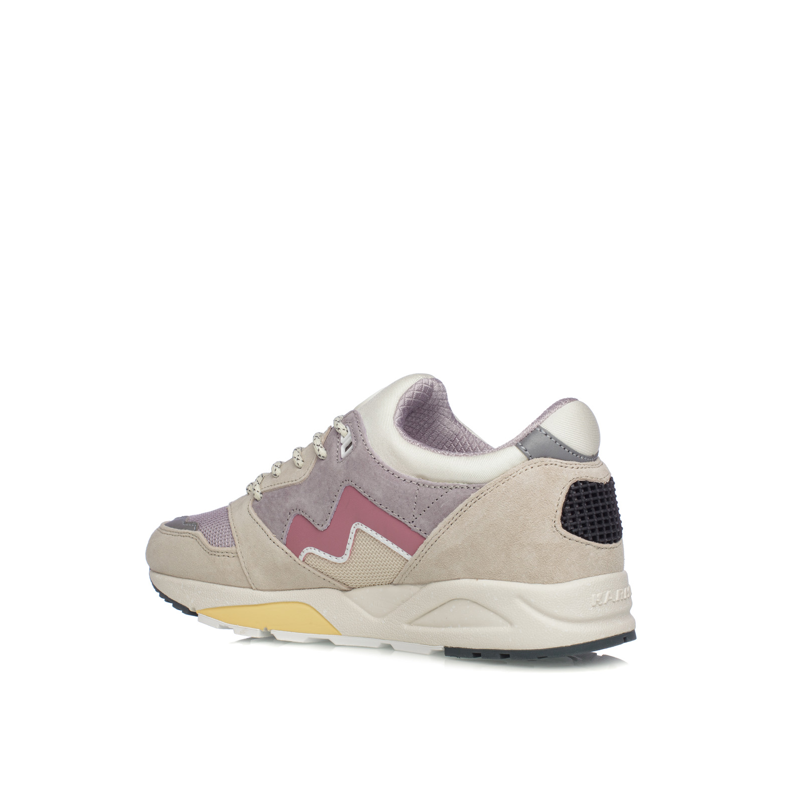 karhu-aria-95-w-f803098