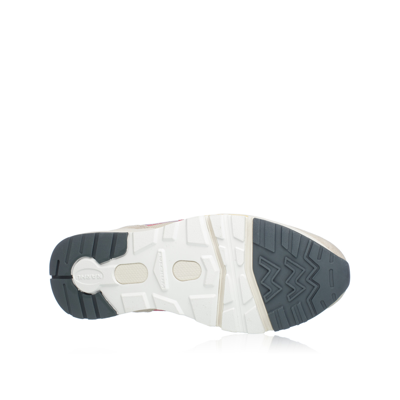 karhu-aria-95-w-f803098