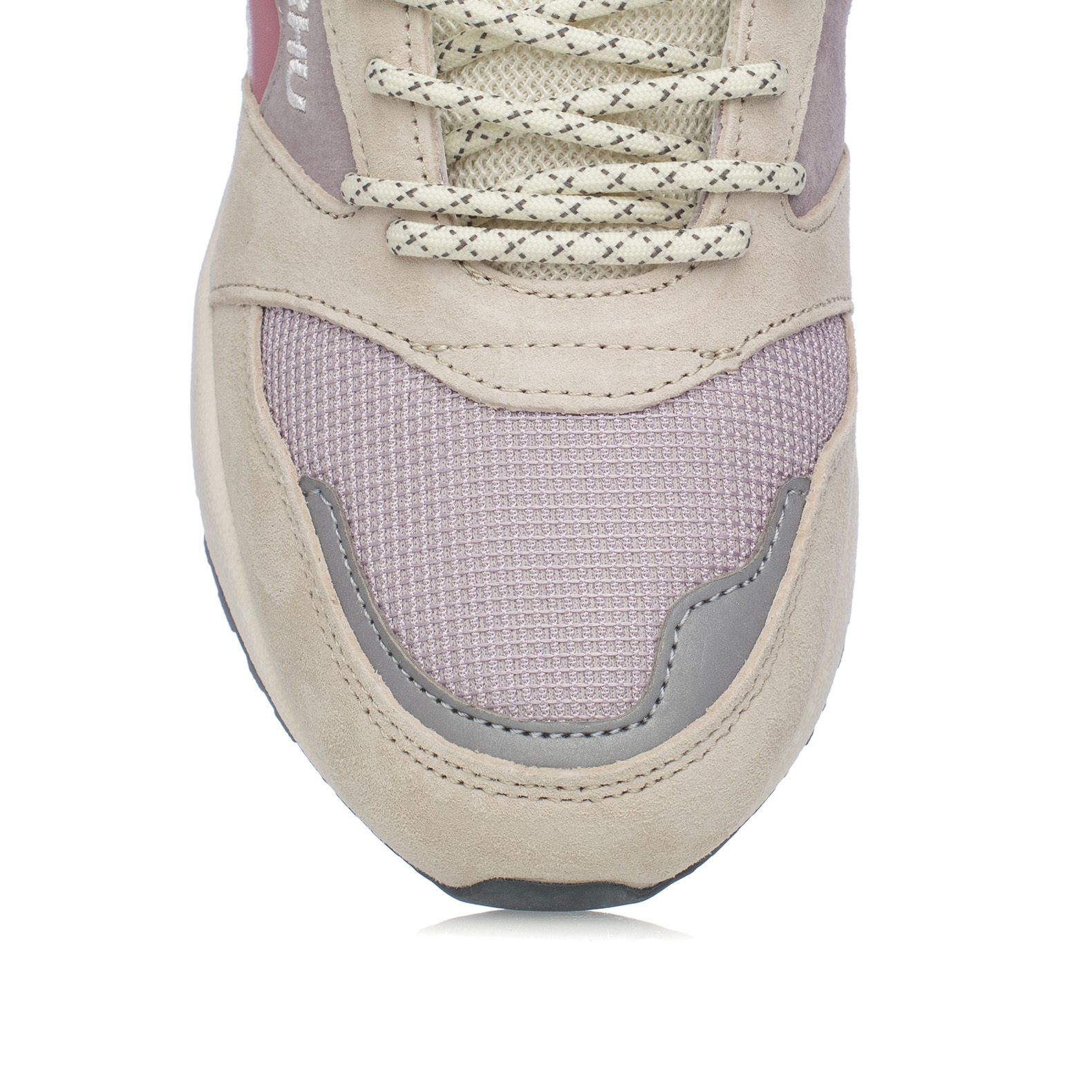 karhu-aria-95-w-f803098