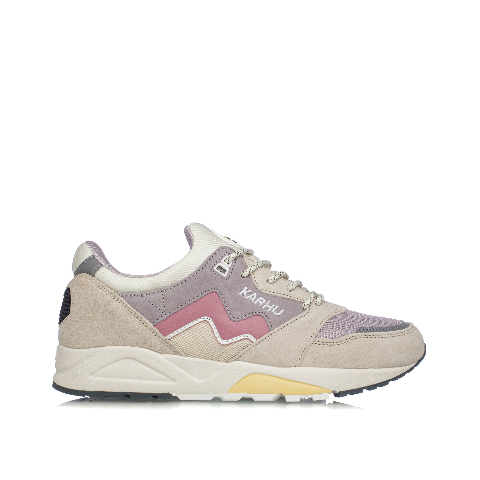 karhu-aria-95-w-f803098
