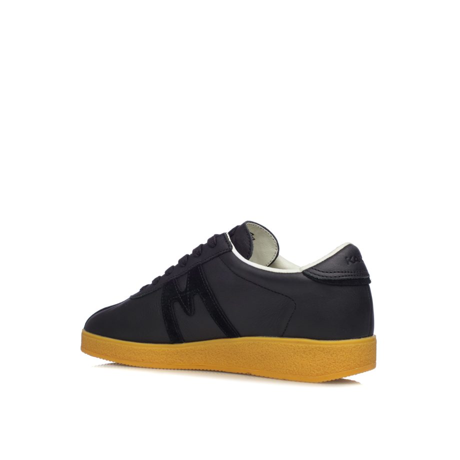 karhu-trampas-f809036