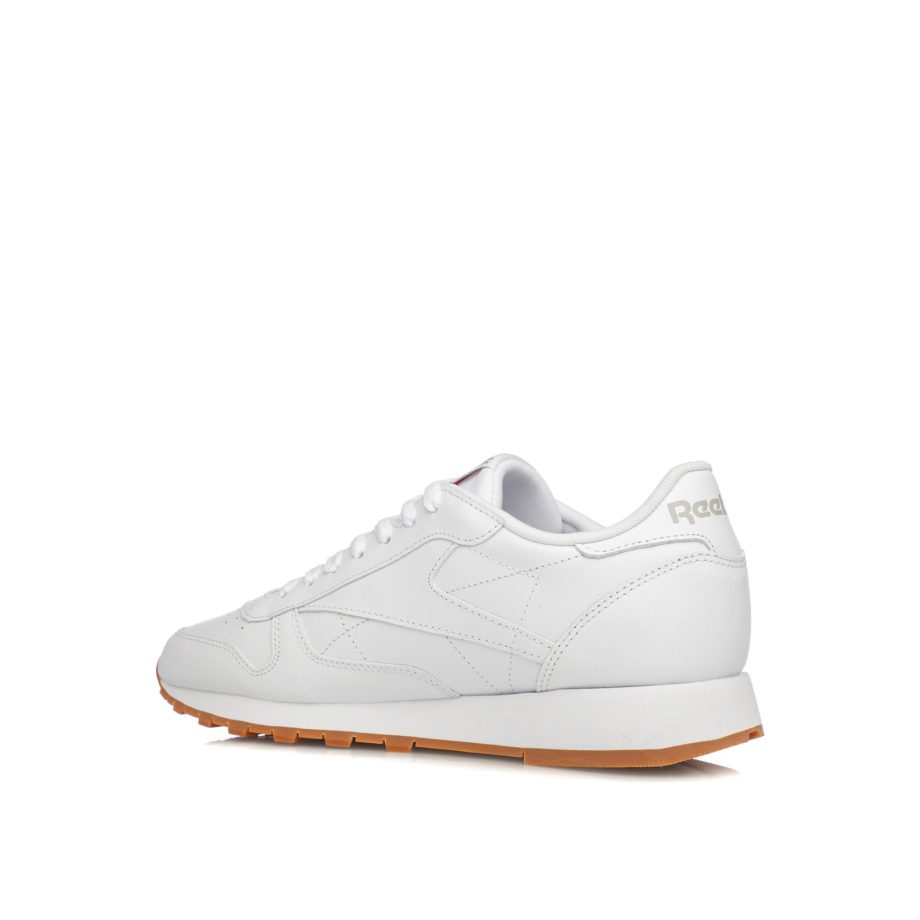reebok-classic-leather-gy0952