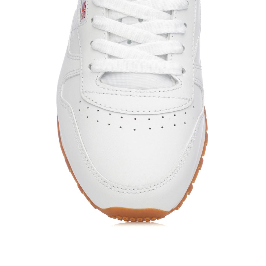 reebok-classic-leather-gy0952