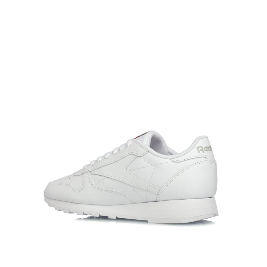 reebok-classic-leather-gy0953