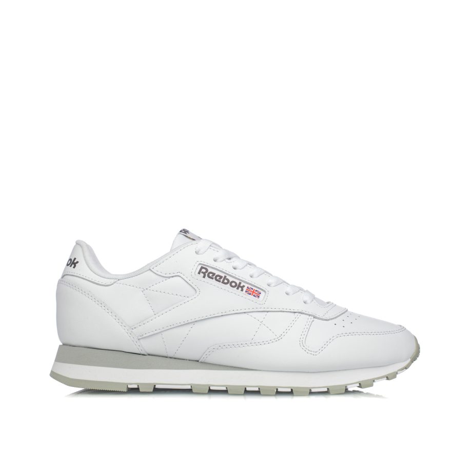 reebok-classic-leather-gy3558