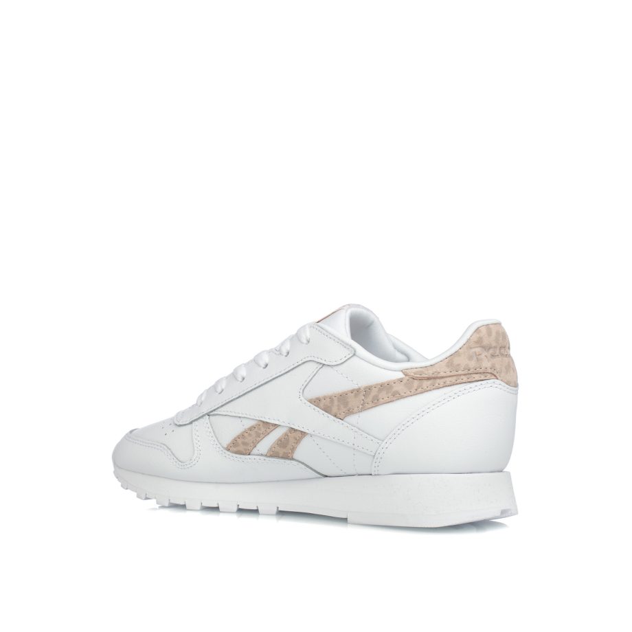 reebok-classic-leather-gy7173