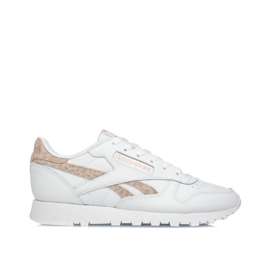 reebok-classic-leather-gy7173