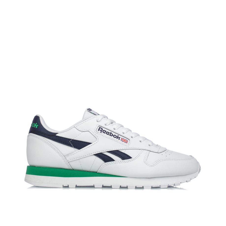 reebok-classic-leather-gy9748