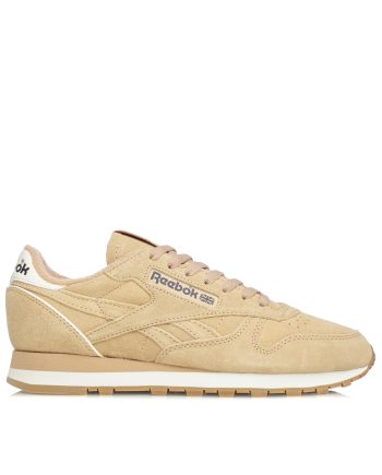 reebok-classic-leather-1983-vintage-gy9885