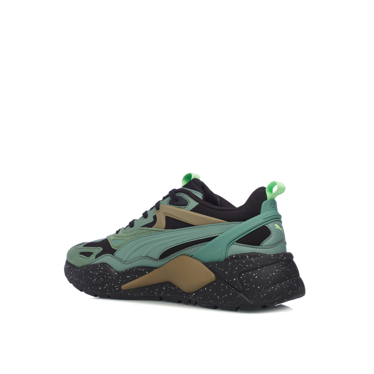puma-rs-x-efekt-speckle-394791-03