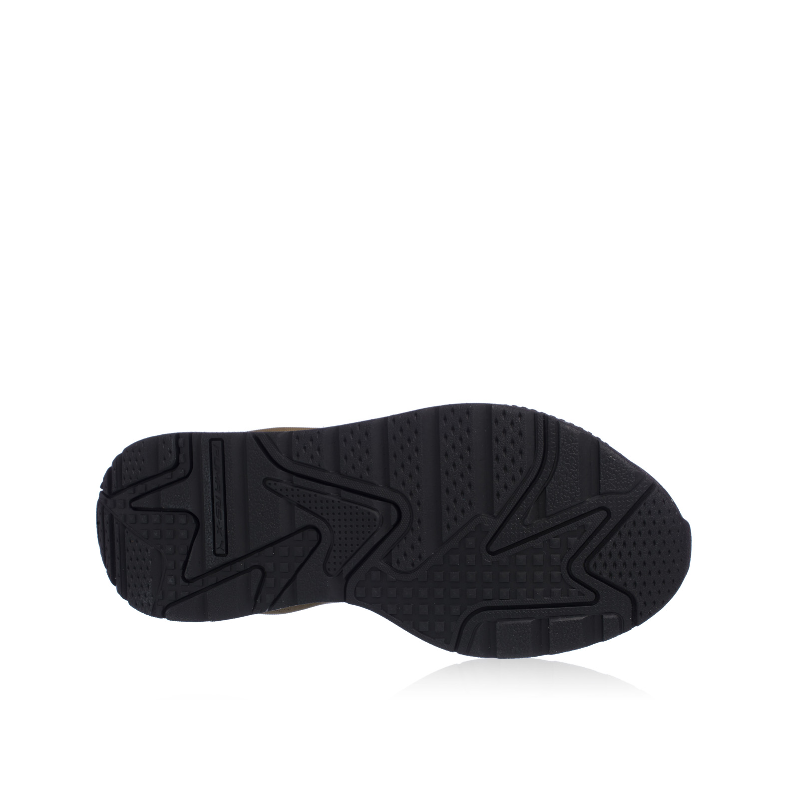puma-rs-x-efekt-speckle-394791-03