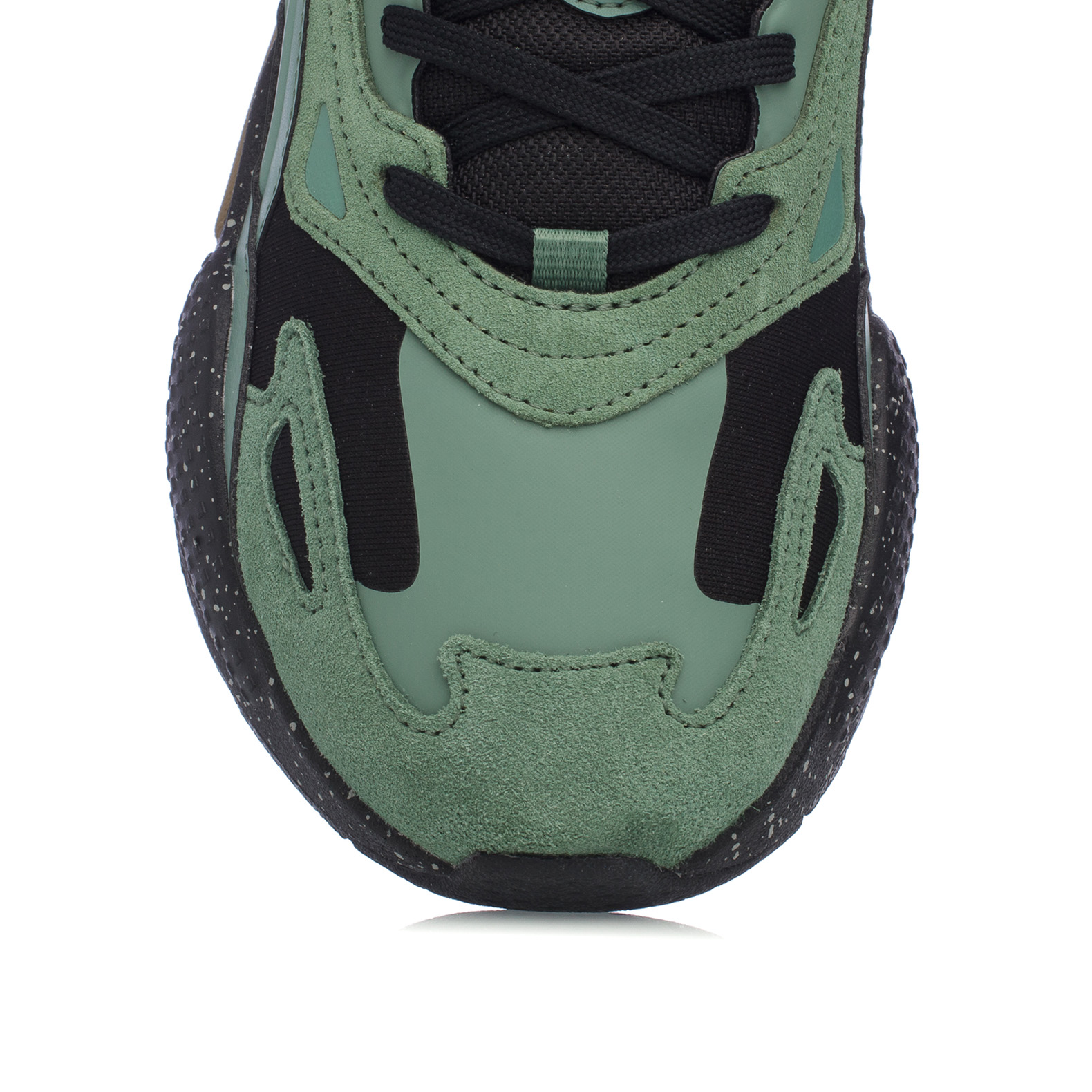 puma-rs-x-efekt-speckle-394791-03