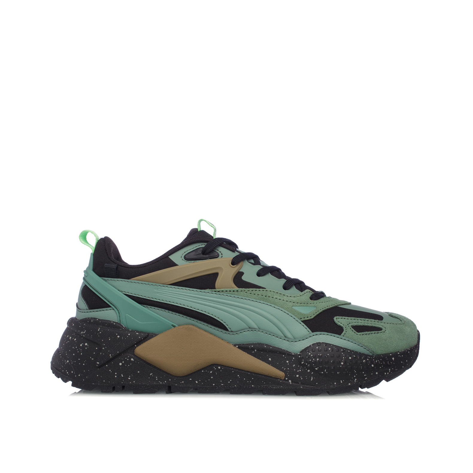 puma-rs-x-efekt-speckle-394791-03