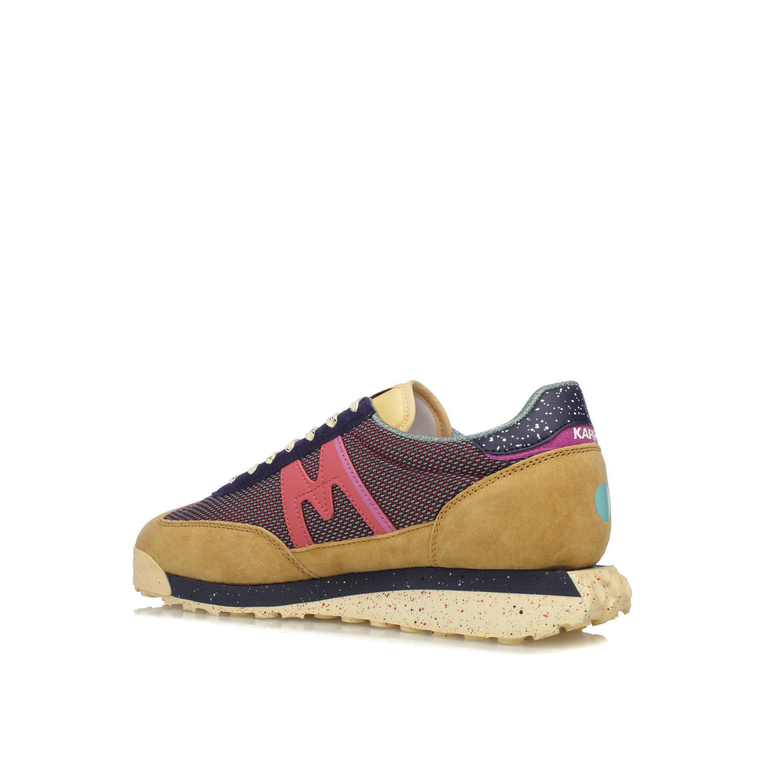karhu-mestari-control-f840003