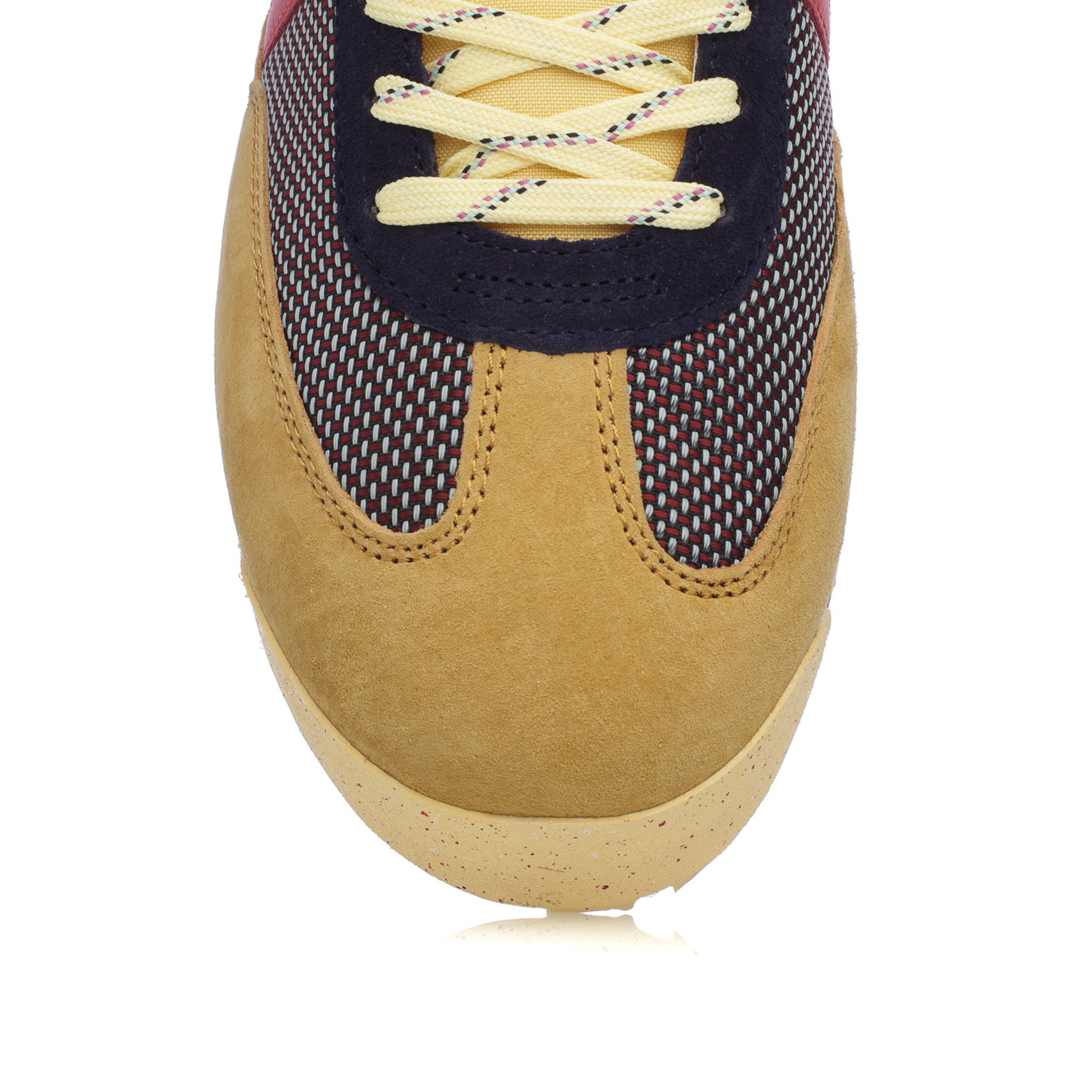 karhu-mestari-control-f840003