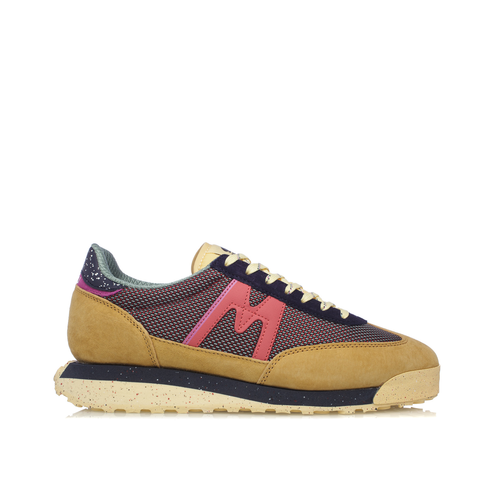 karhu-mestari-control-f840003
