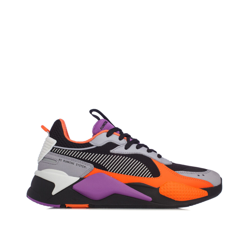 Puma 369449 online