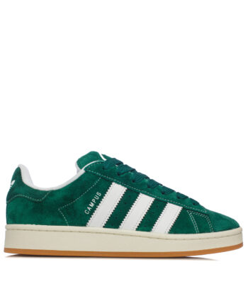 adidas-originals-campus-00-h03472