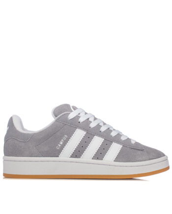 adidas-originals-campus-00s-w-hq6507