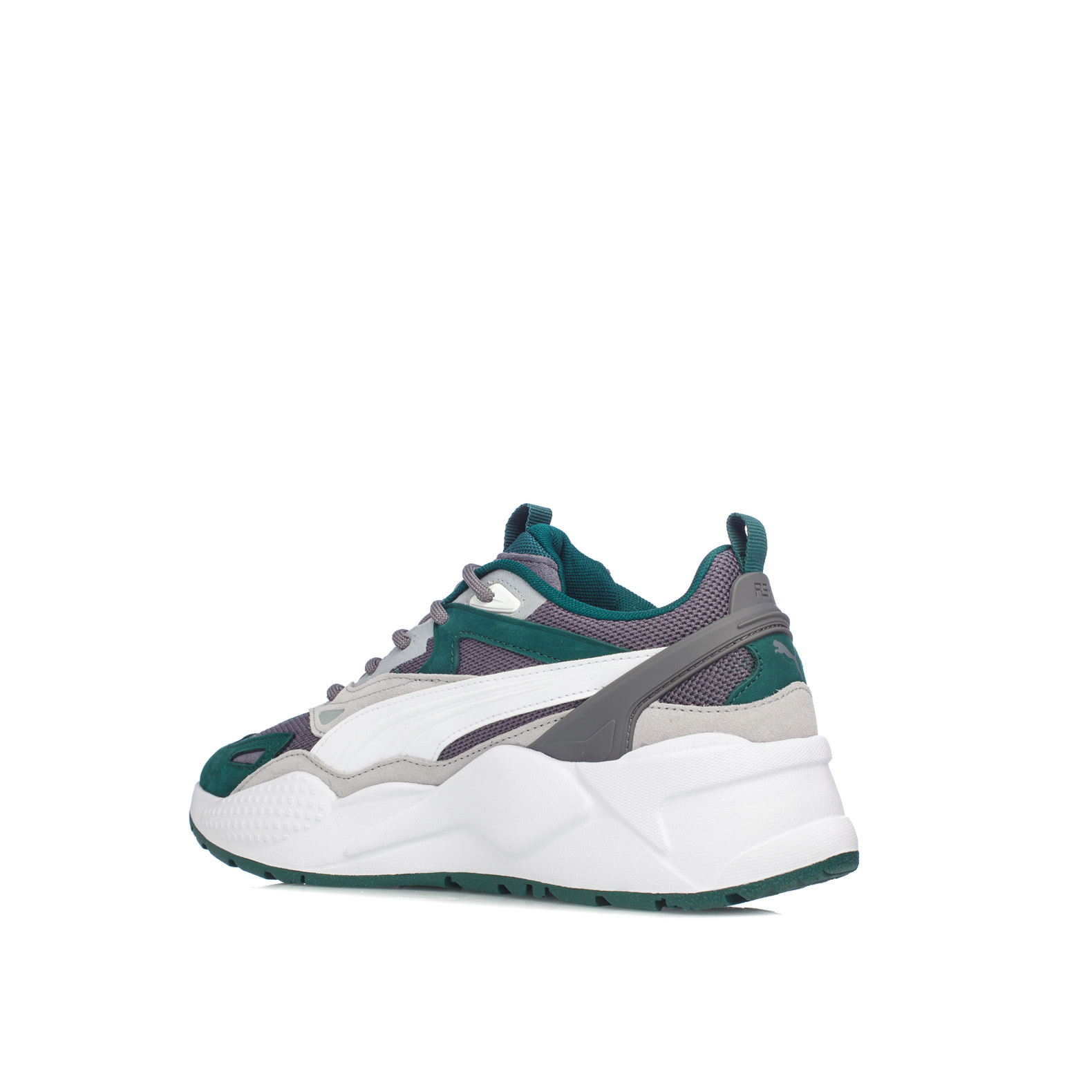 puma-rs-x-efekt-premium-390776-52