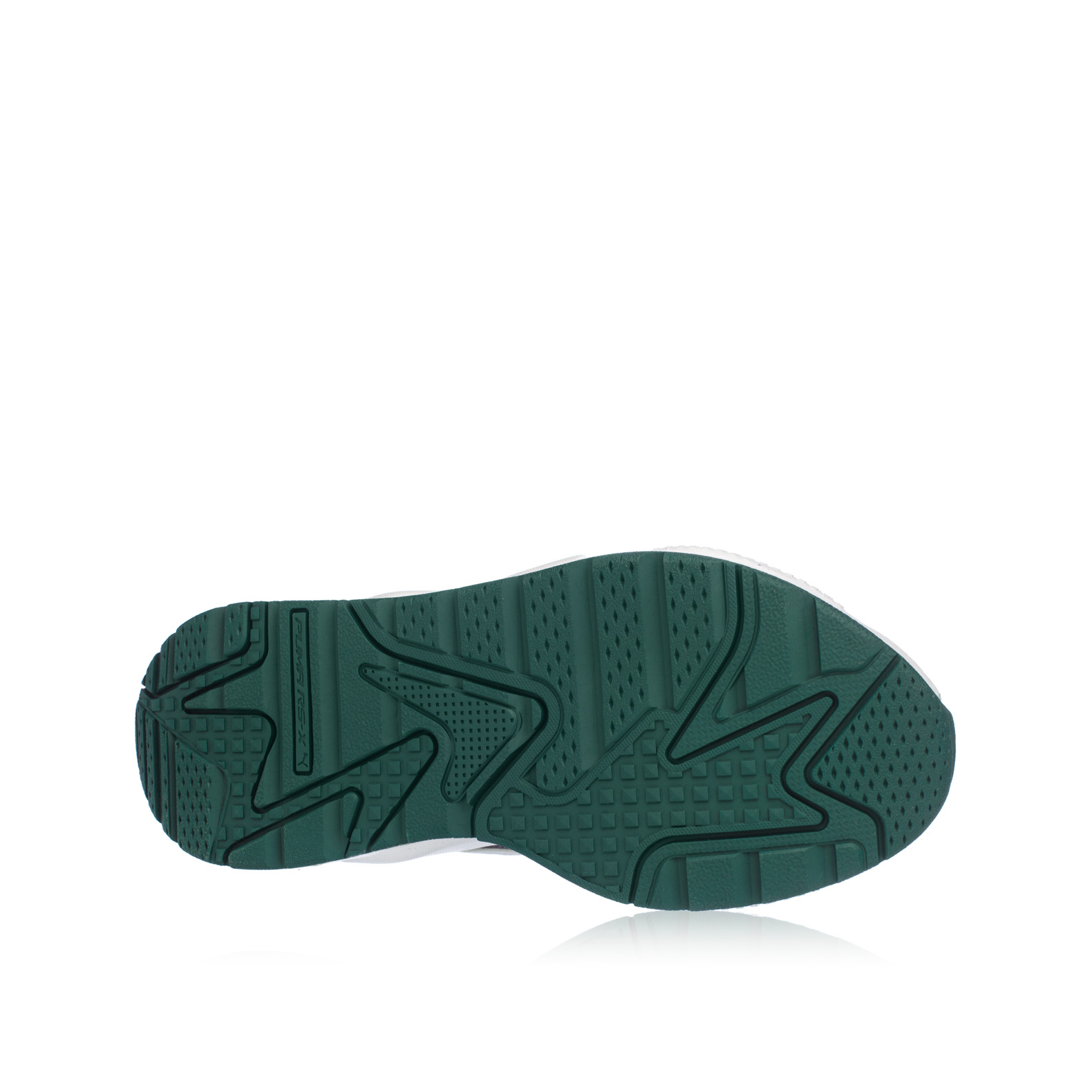 puma-rs-x-efekt-premium-390776-52