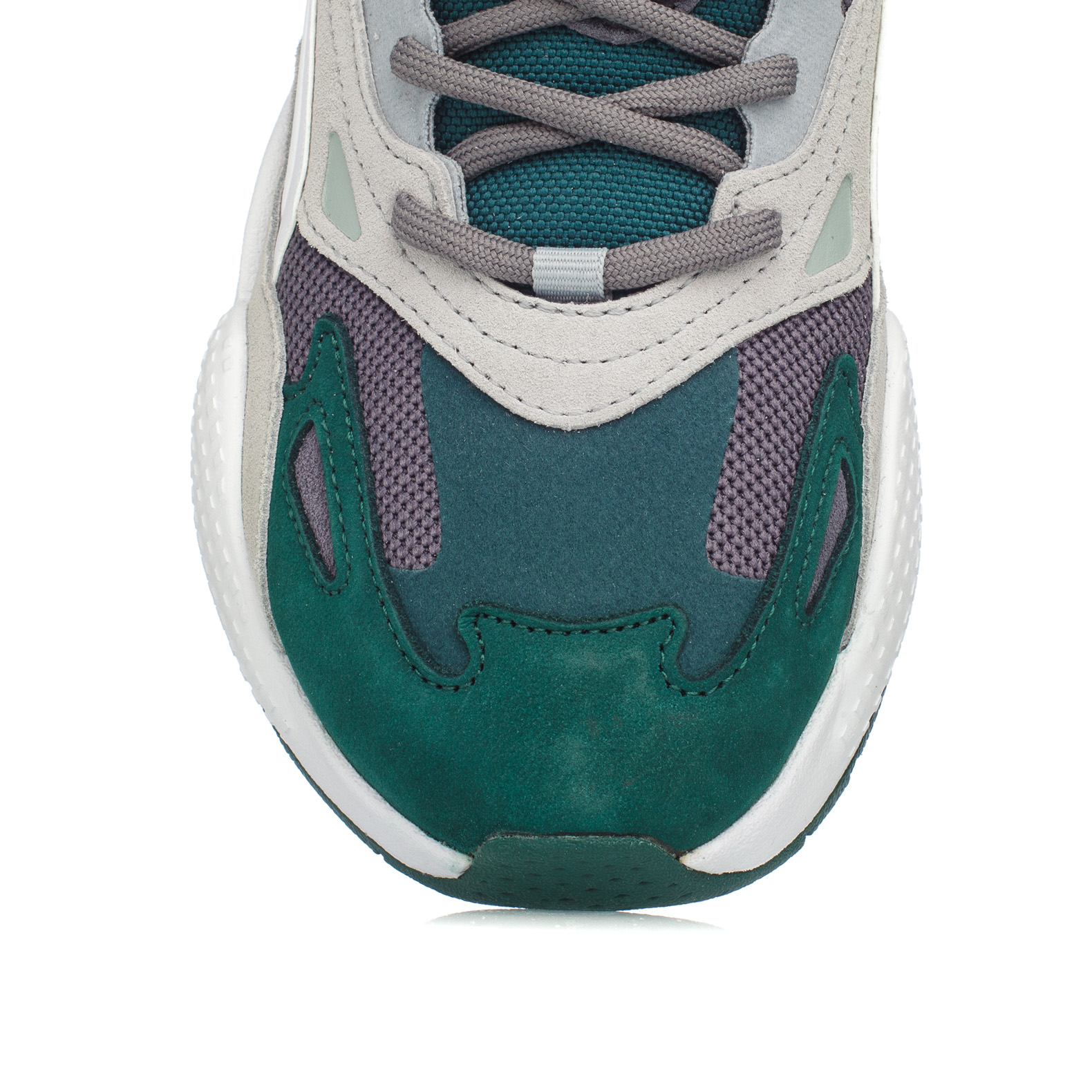 puma-rs-x-efekt-premium-390776-52