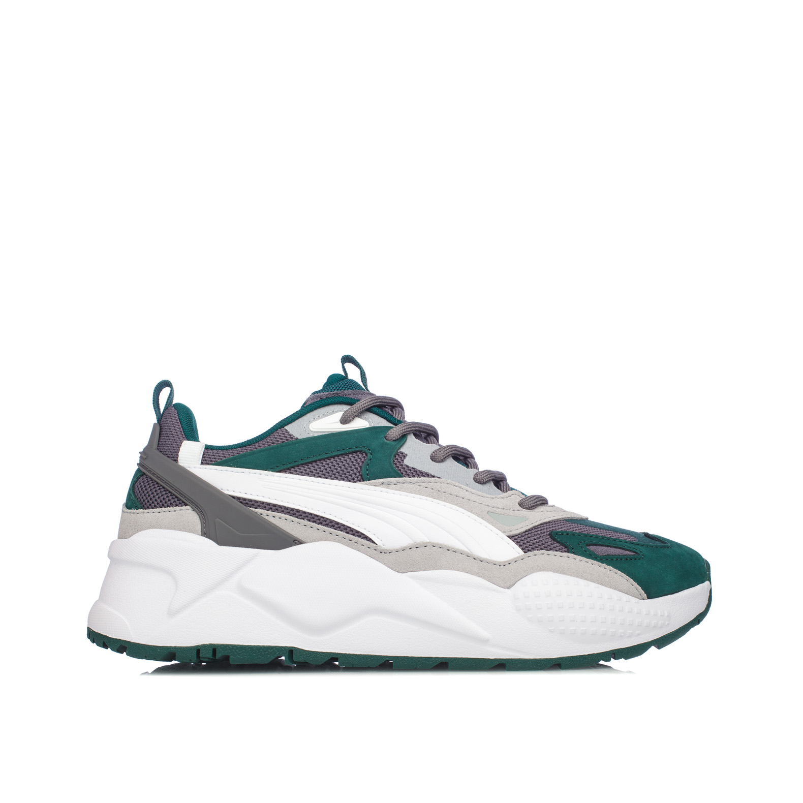 puma-rs-x-efekt-premium-390776-52