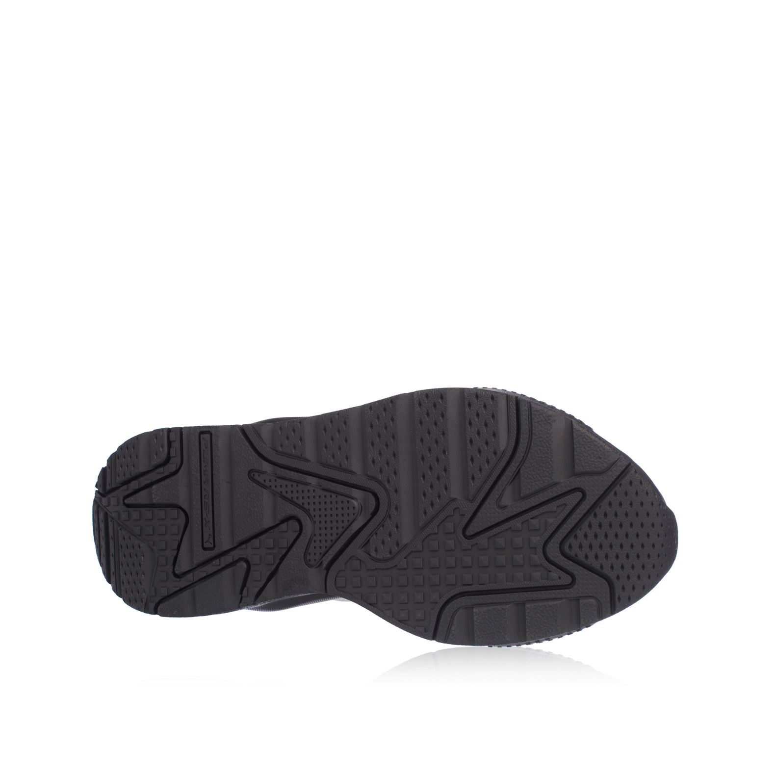 puma-rs-x-efekt-prm-390776-53