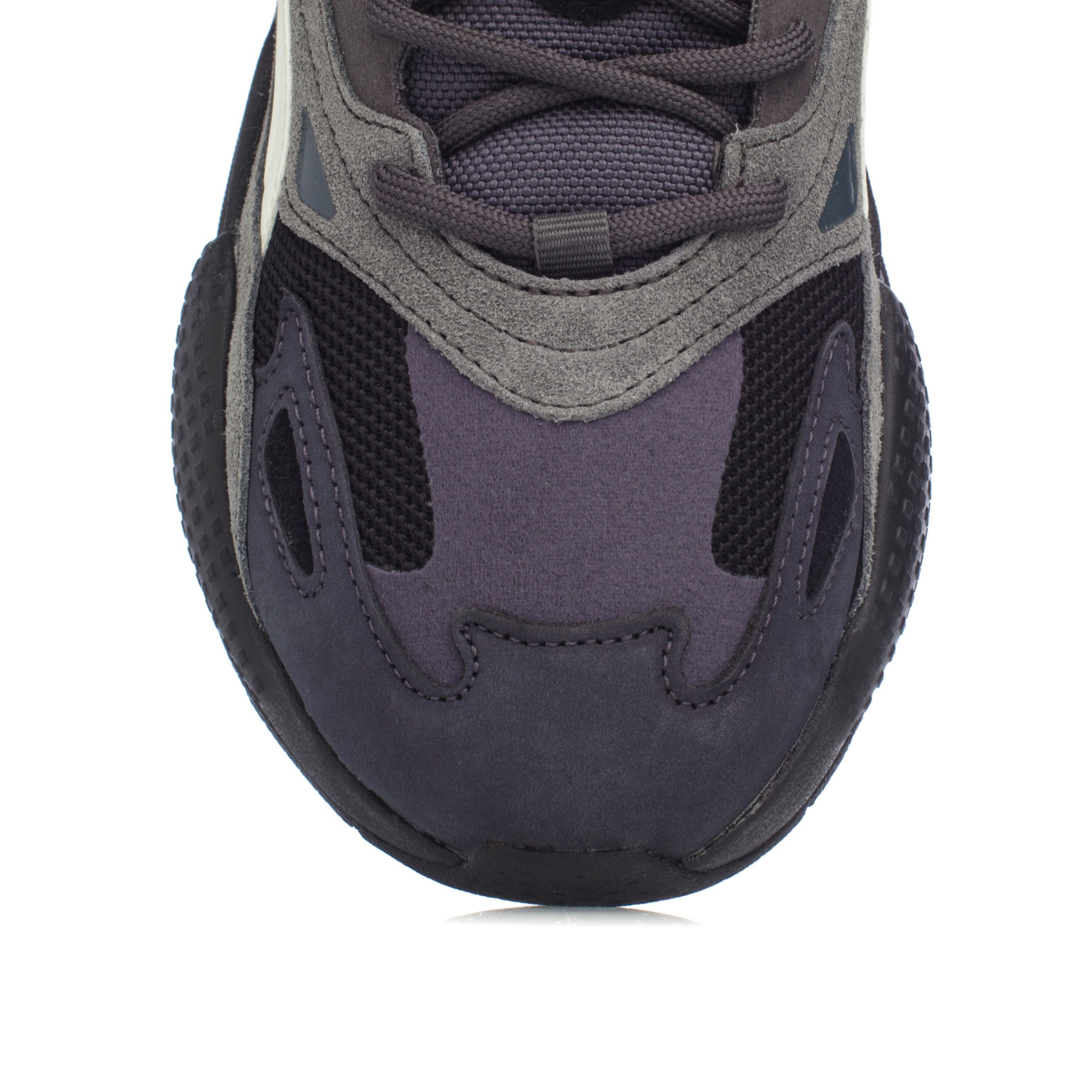 puma-rs-x-efekt-prm-390776-53