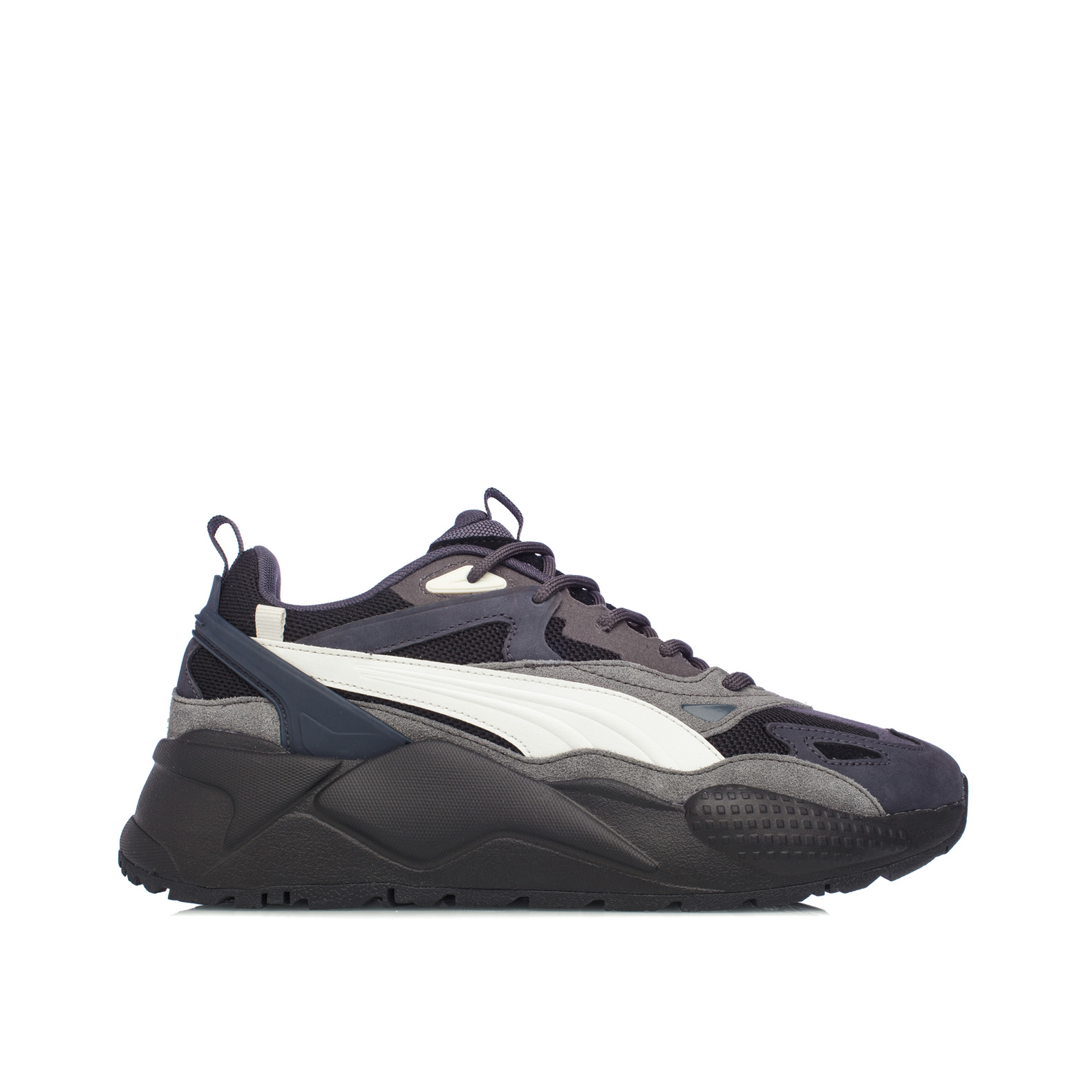 puma-rs-x-efekt-prm-390776-53