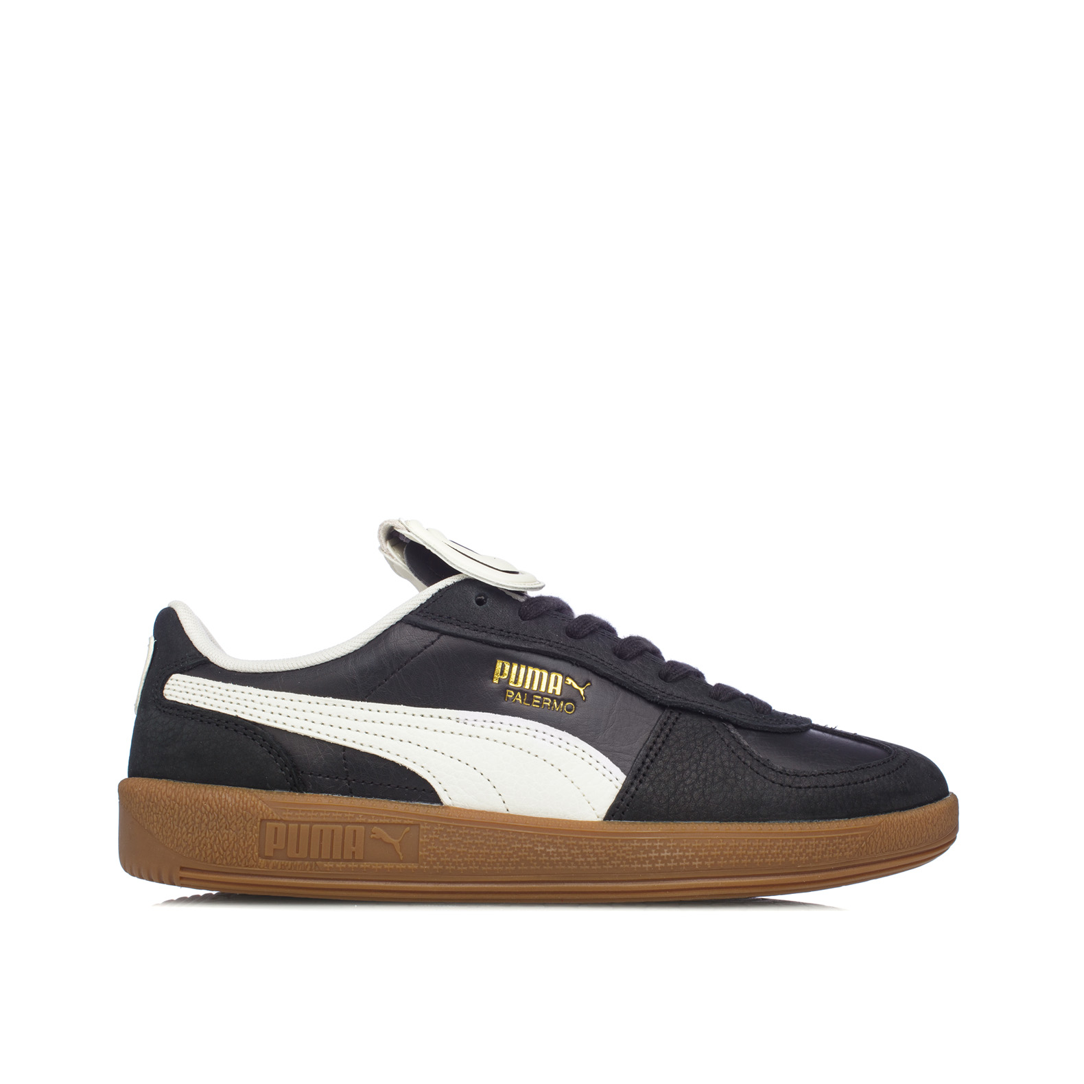 puma-palermo-premium-401744-02