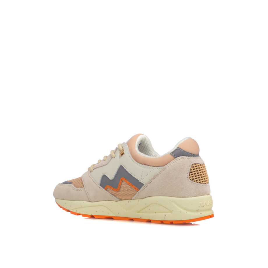 karhu-aria-95-f803119